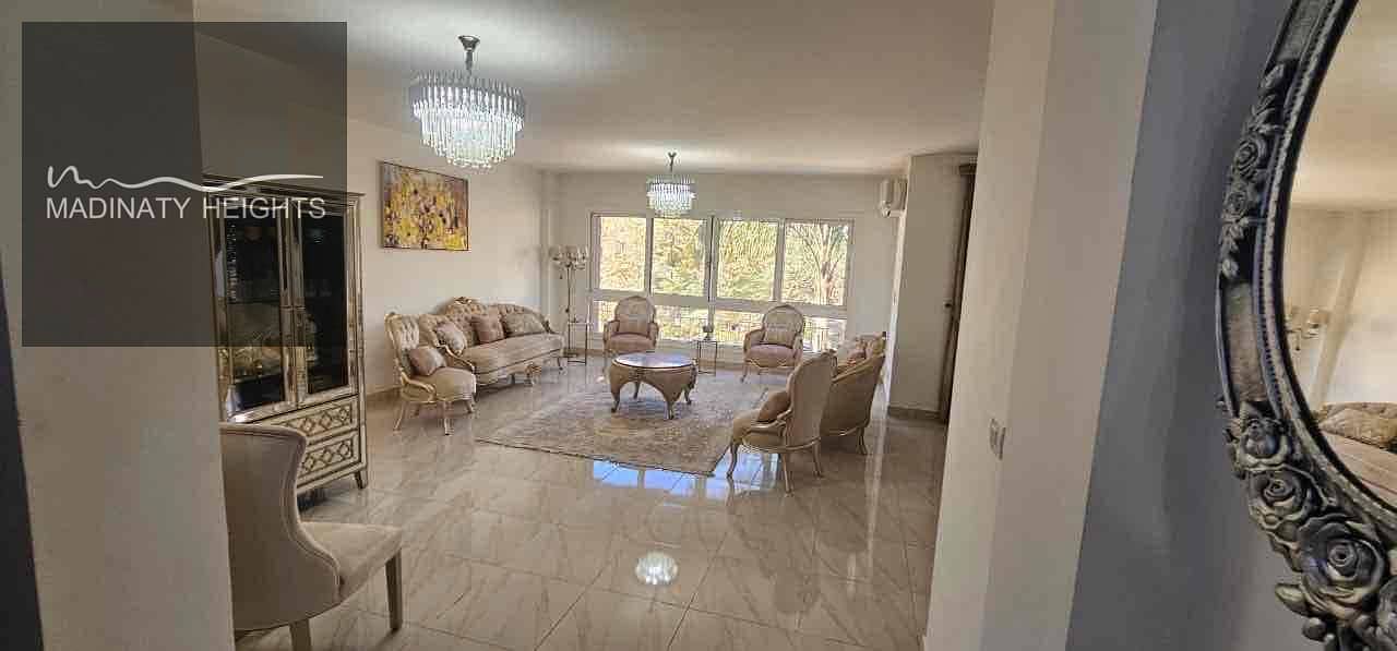 6 f2e44ede-ab97-4bbf-8374-219cdfe8db98. jpg