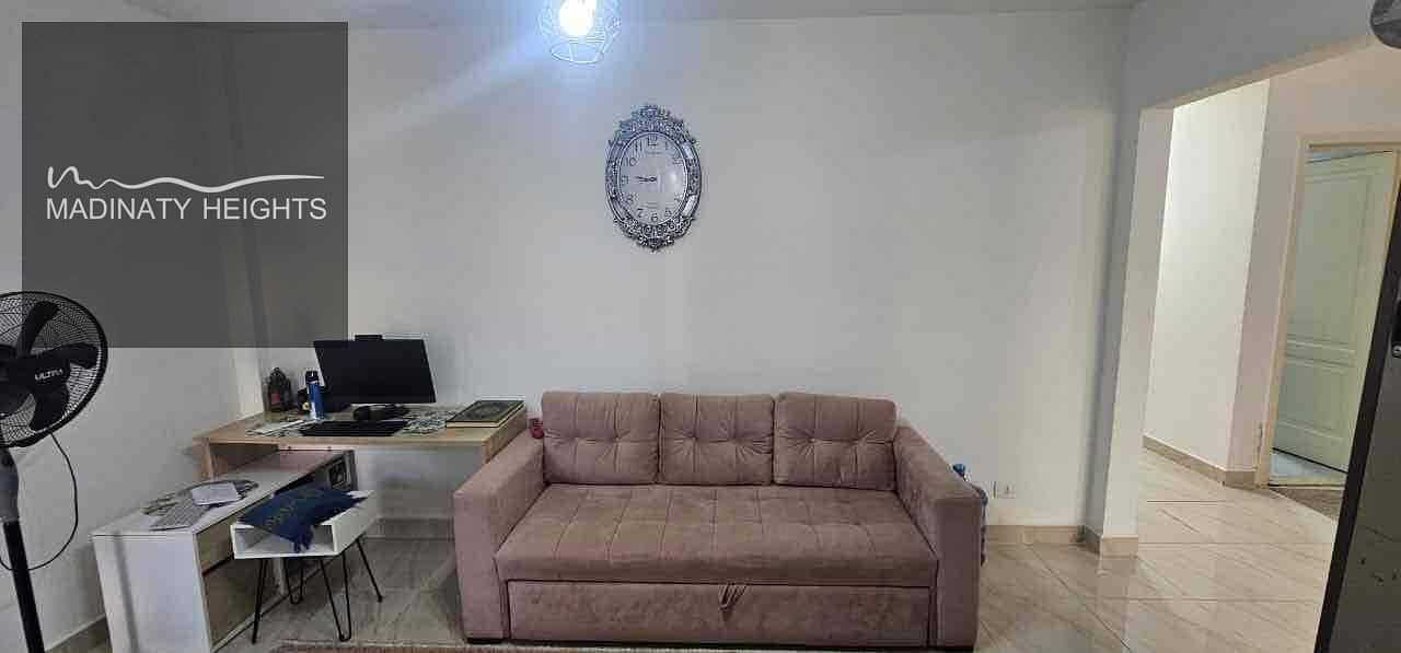 7 52b6d827-99d1-424c-8185-4caf2f70227d. jpg