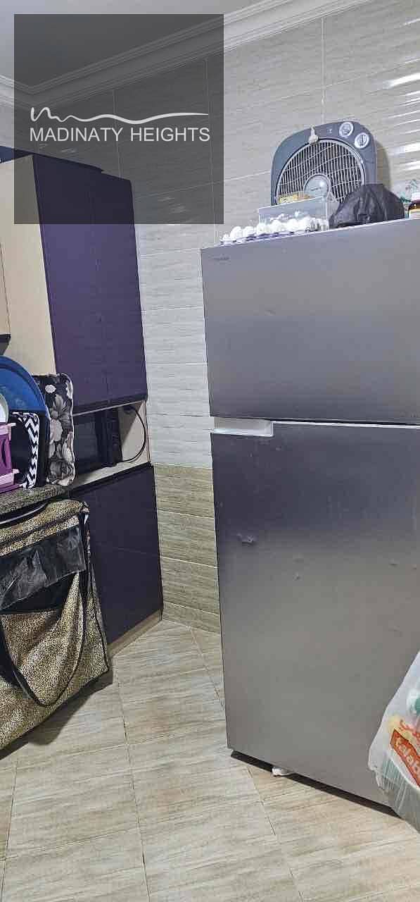 9 70276f37-08fc-4770-83db-f69a6fce8b33. jpg