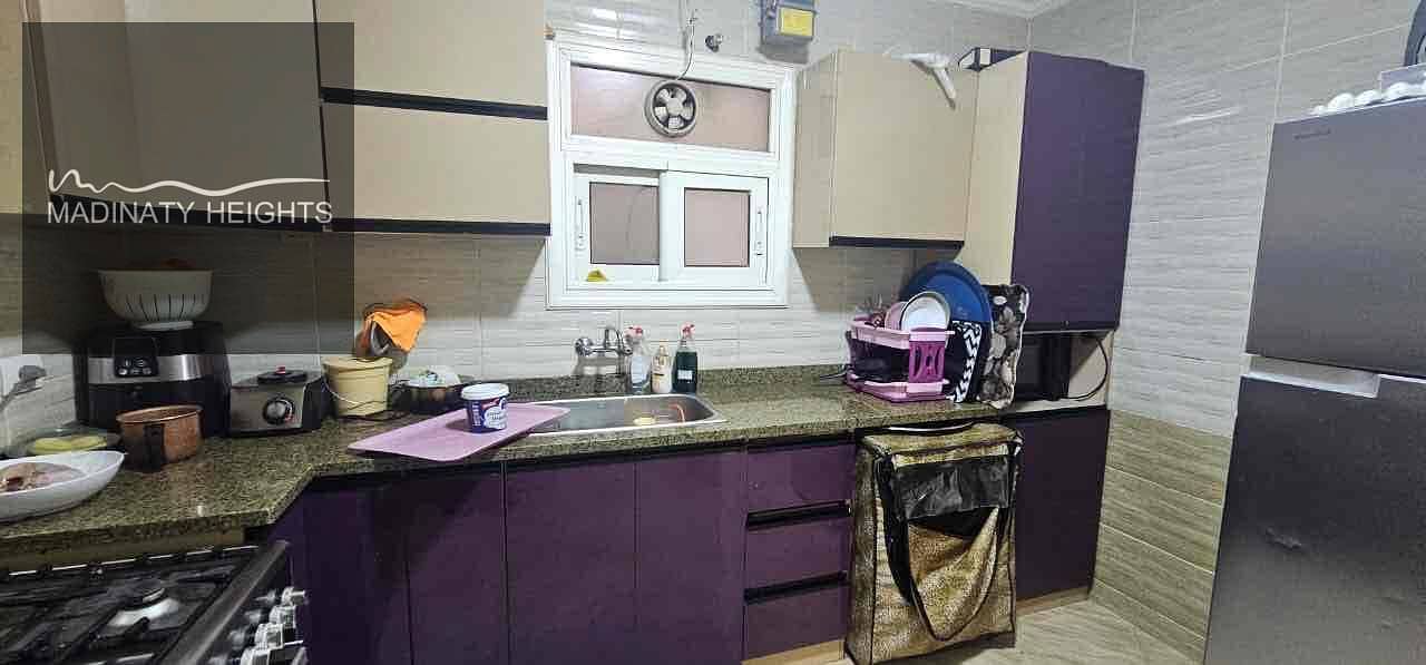 10 734ed089-9332-4bf0-86c5-422502fe23bc. jpg