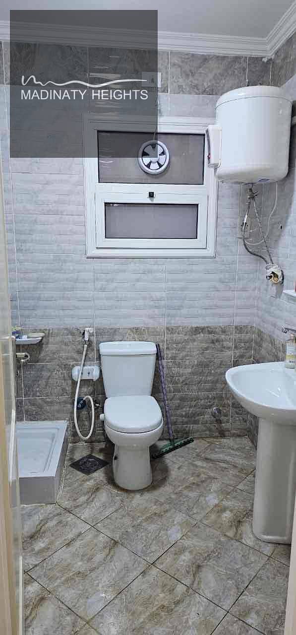 11 c33298b7-a8f9-4e99-8567-2e59e95a1bcf. jpg