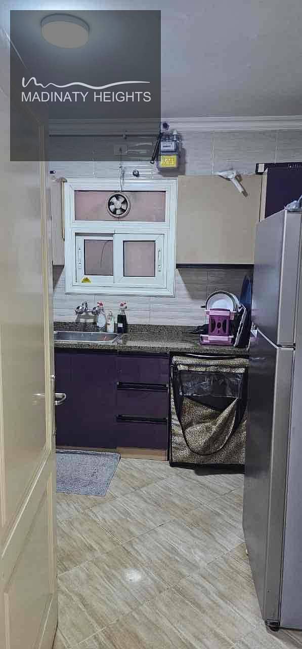 13 07821c0f-232c-46bd-90a6-5639cb58383f. jpg