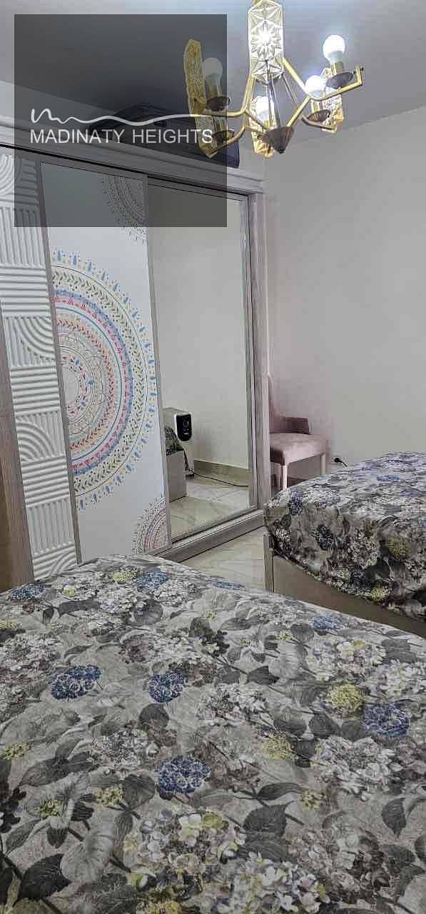 14 b4334f57-8136-4b59-9172-3b230bbbde92. jpg