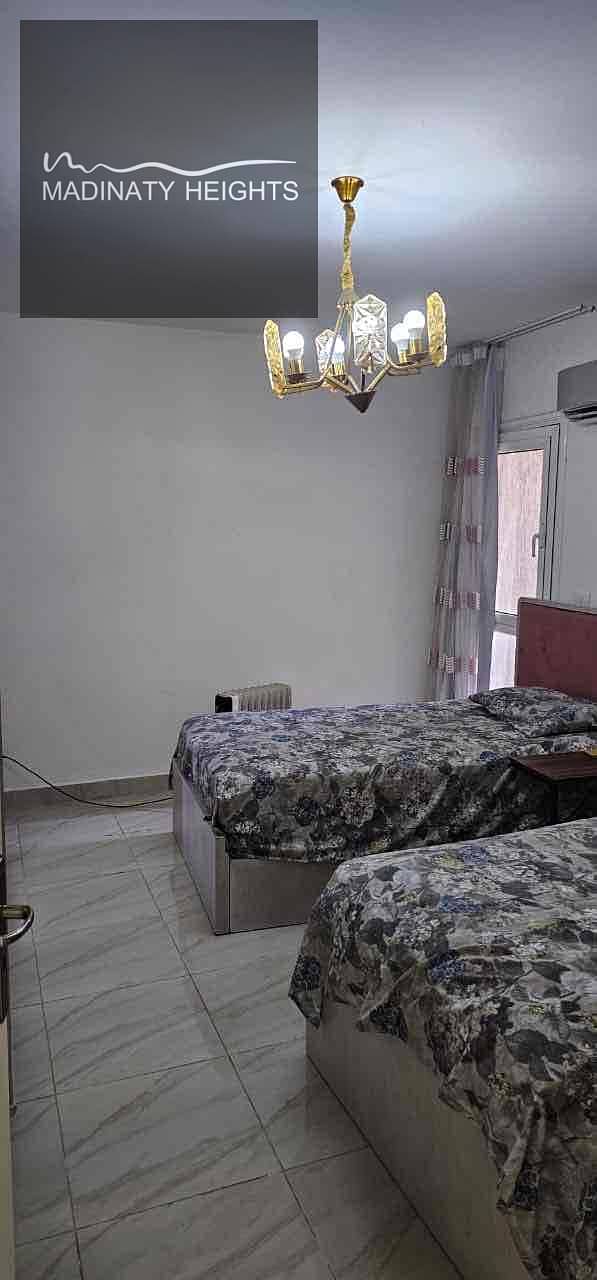 15 d99a2f1e-55c3-48ed-a2ee-a80af82392a1. jpg