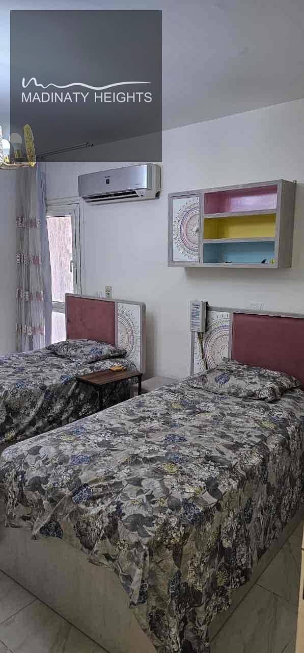 16 ecce948e-6722-4b5d-af2d-fb535f82a983. jpg