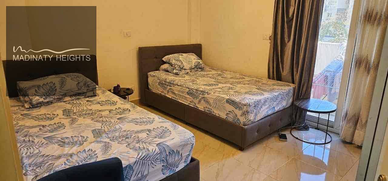 17 289f0447-2a35-4836-961c-1f7e65b54590. jpg