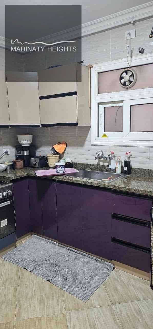 18 49a1dfcc-4391-4c77-8788-179267c862d3. jpg