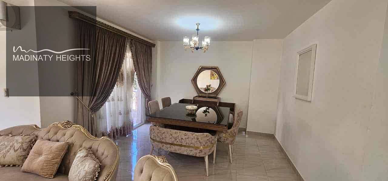 19 27bb735c-b969-4205-97b0-69c3c76b026d. jpg