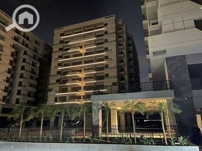 فلیٹ 3 غرف نوم للبيع في القاهرة الجديدة، القاهرة - photo_2025-02-25_18-49-37. jpg