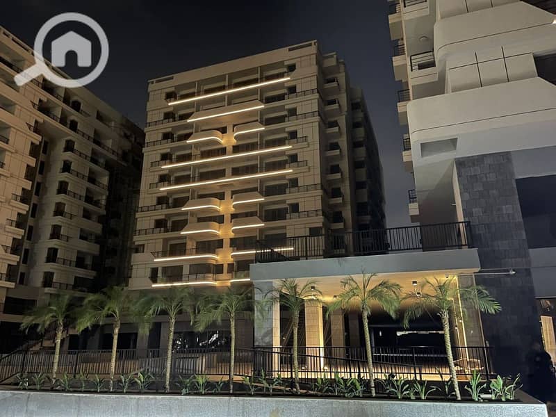 photo_2025-02-25_18-49-37. jpg