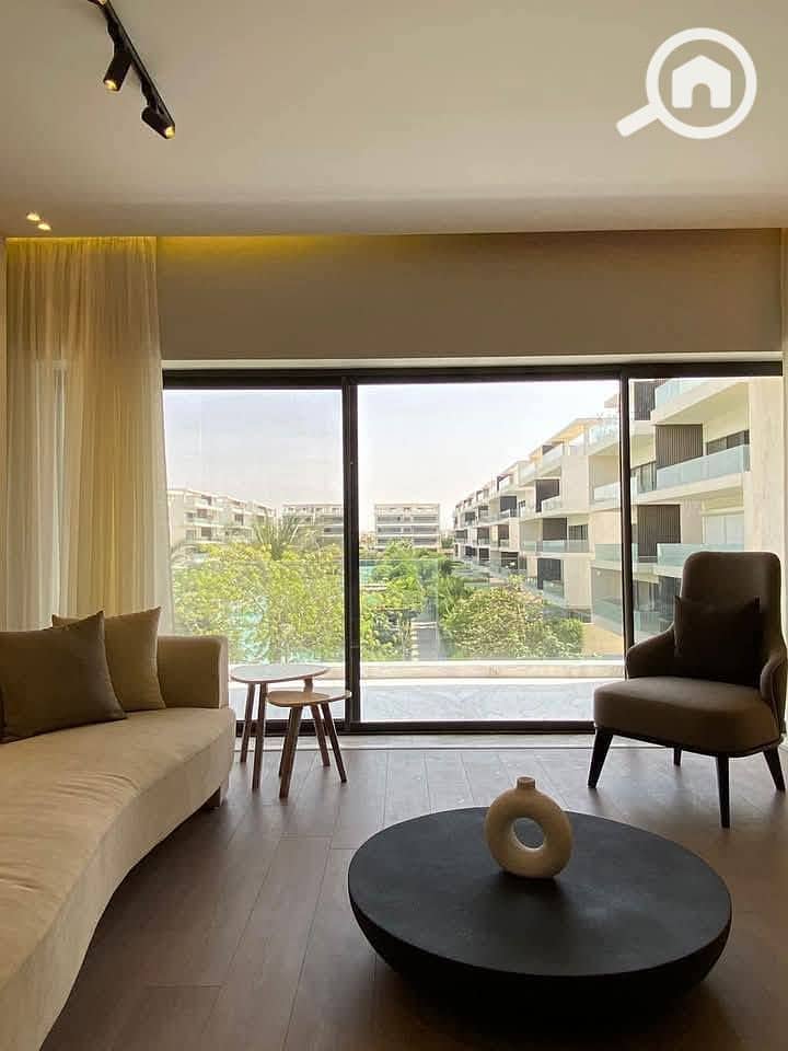 2 476345086_1166932048137896_8611377103426610902_n. jpg