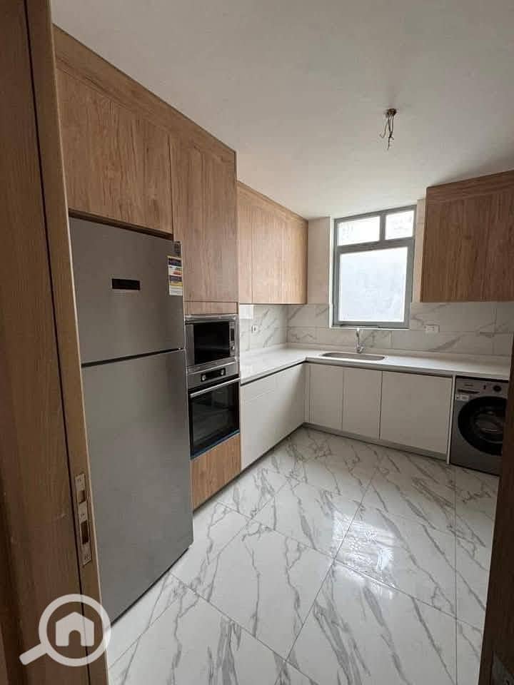 4 476094387_1166932081471226_3227643828073975713_n. jpg