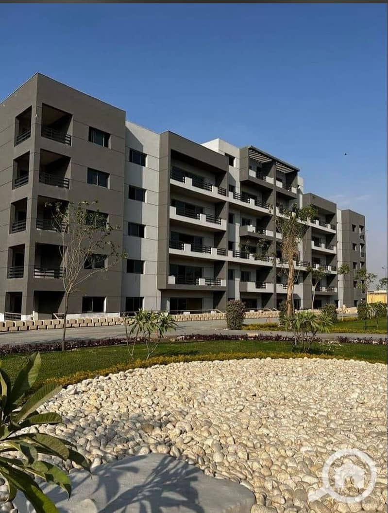 5 472665271_9226755777388123_3377298892185110678_n. jpg