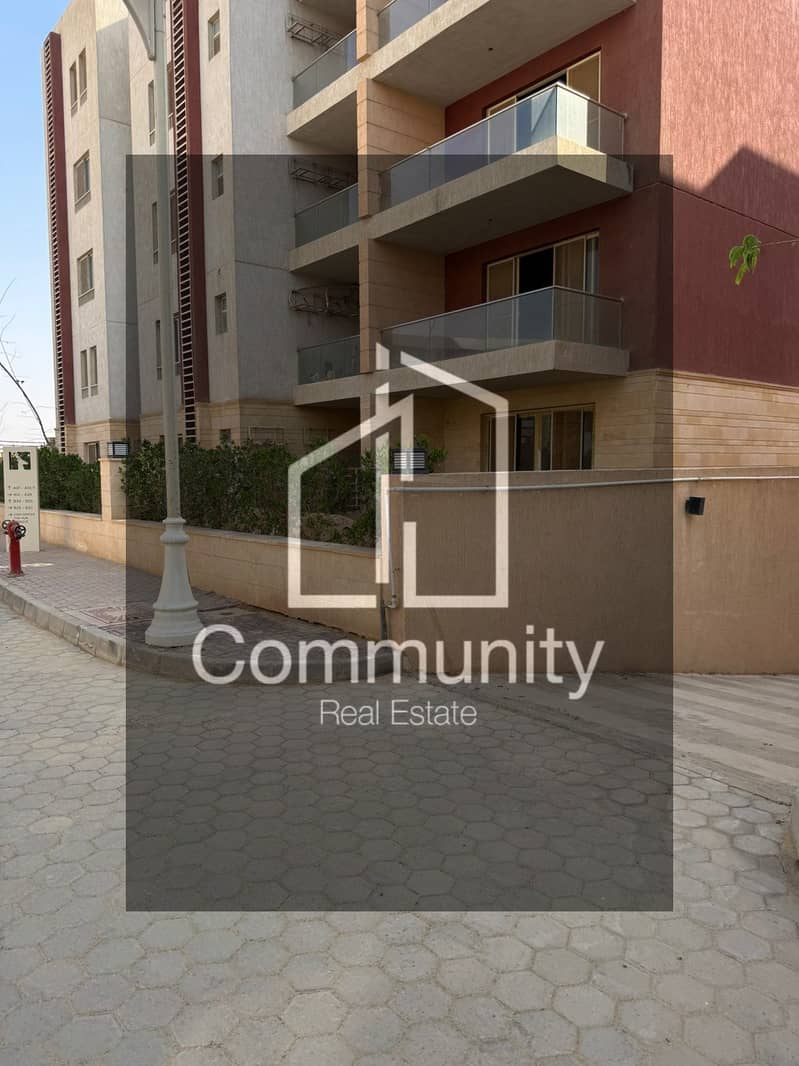 2 48c6e5db-85ba-4bb2-8a12-159c8bf8c552. png