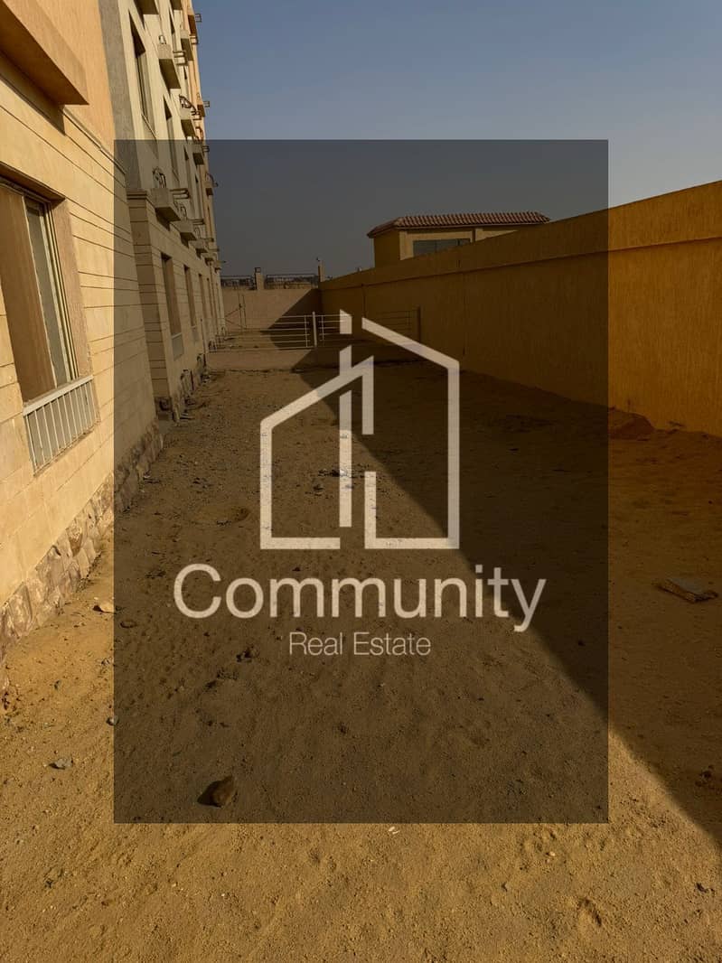 3 848c8845-fd4a-4936-b732-f4660fa13d6f. png