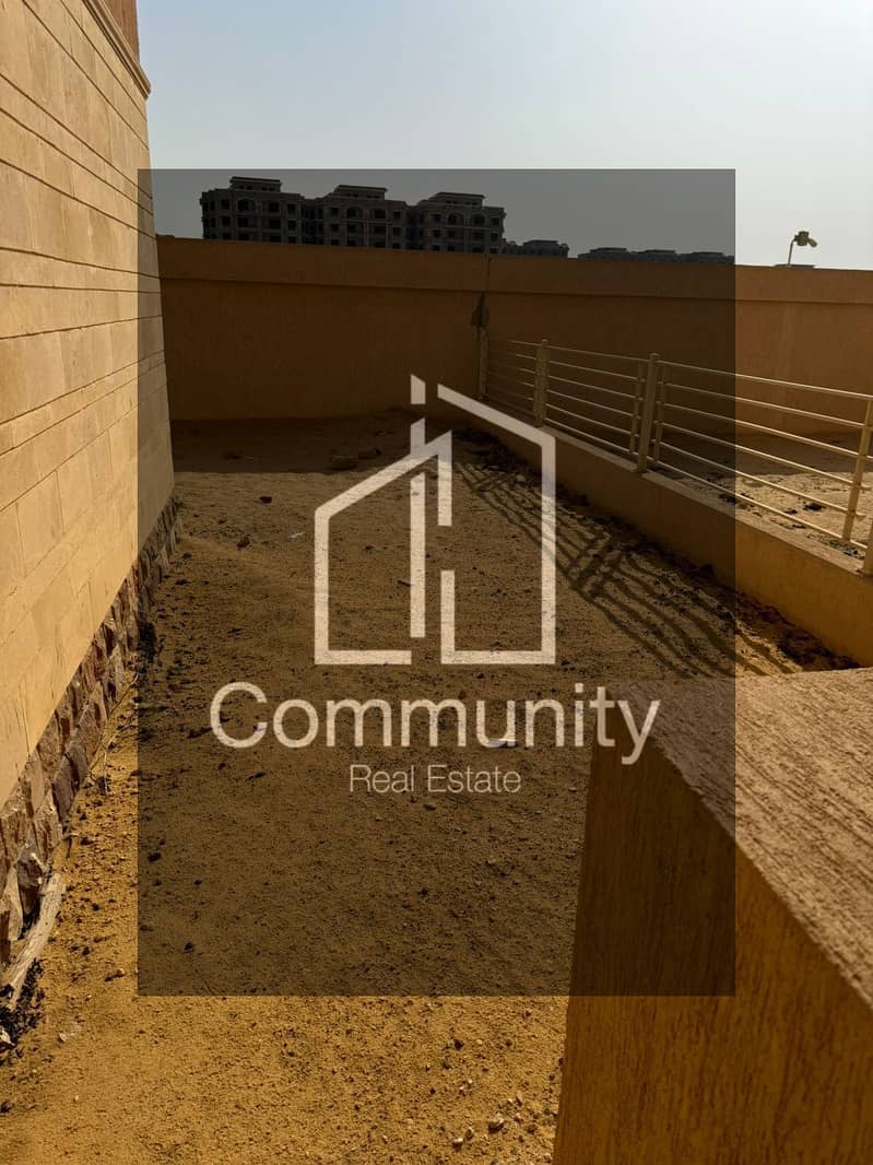 4 035385ba-b5d0-4841-81d1-089f22a40094. png