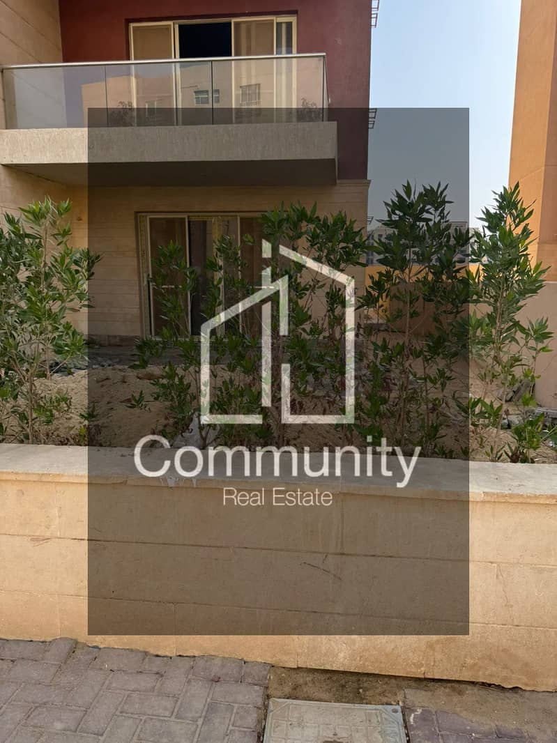 5 aa261046-4f1a-40d7-8d09-a0018fdf4d07. png