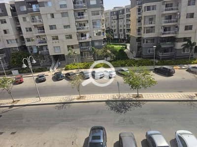 فلیٹ 3 غرف نوم للبيع في مدينتي، القاهرة - IMG_6910. jpg فلیٹ 3 غرف نوم للبيع في مدينتي، القاهرة - IMG_6910. jpg