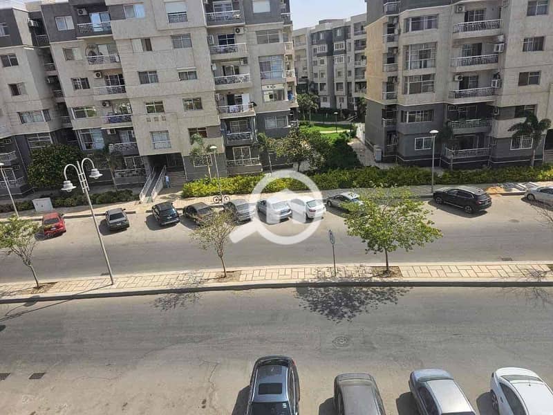 IMG_6910. jpg IMG_6910. jpg