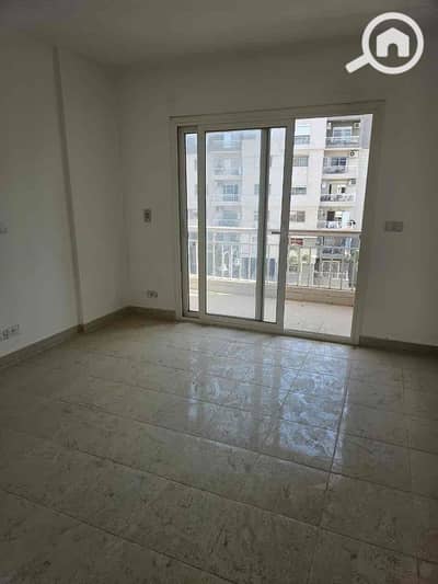 3 Bedroom Flat for Sale in Madinaty, Cairo - IMG_6911. jpg