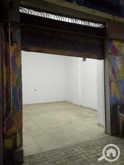Retail for Sale in Mandara, Alexandria - 4b1d3c7e-dc55-4acb-95e5-69d7895ecc30. jpg