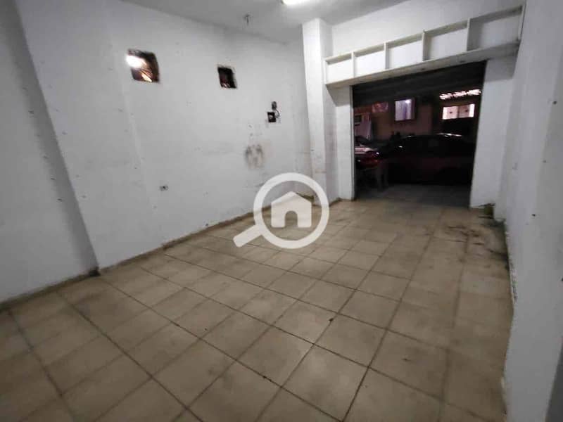 2 ce033d69-e234-42c5-8591-97a9edc99522. jpg