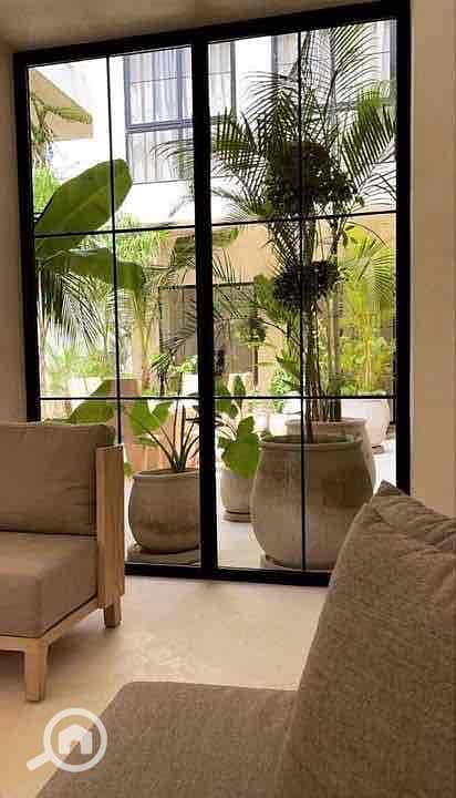 3 bb58b9fe-f3ba-4844-874d-2466add51bd3. jpg