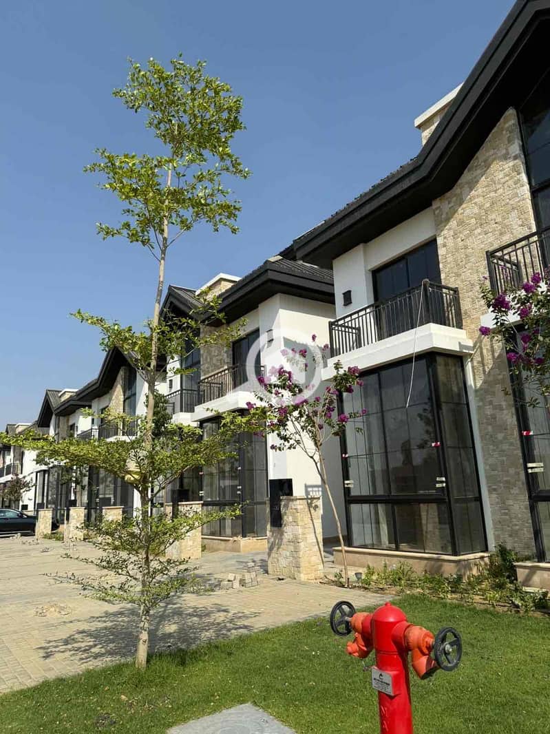 5 bc8aa375-4f0e-4a1a-a7c6-a59528047eee. jpg