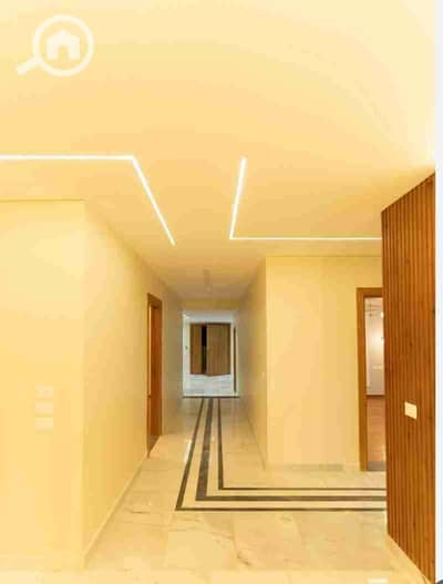 فلیٹ 3 غرف نوم للايجار في رشدي، الإسكندرية - 1000255817. jpg