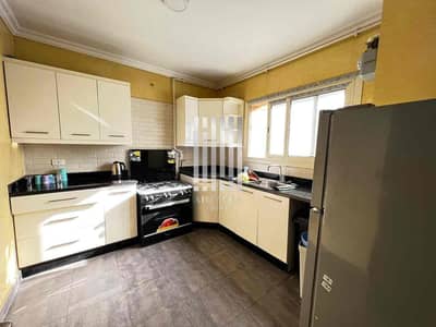 شقة 3 غرف نوم للايجار في 6 أكتوبر، الجيزة - 27ba5691-6852-4379-add3-e121084fbff1. jpg