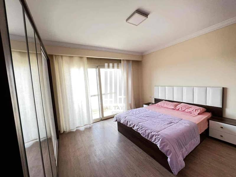 2 d640b195-2578-4bbb-bfff-c2ff61b42785. jpg