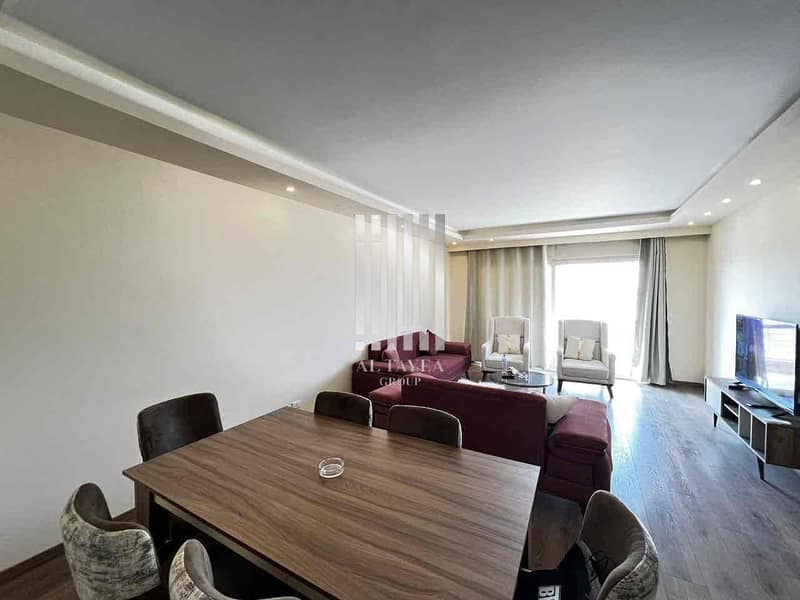 3 e8ca25bf-cf80-442a-a13a-75078c456ae1. jpg