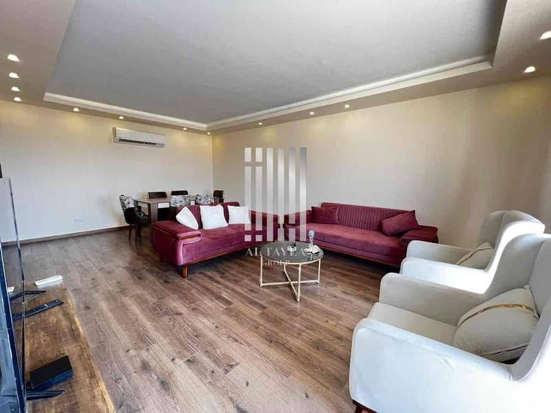 4 1f4c476d-467e-4d20-9c25-3f42e9392ca7. jpg