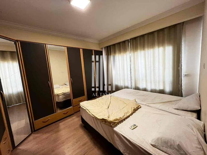 5 58cd8d2b-65f4-4f48-8c81-eb6498bd4c87. jpg