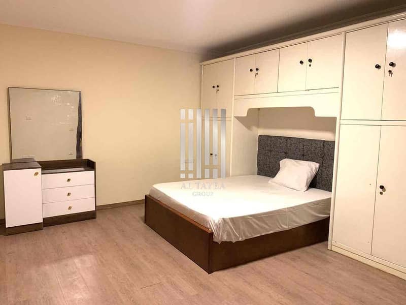 6 73e6b96b-9556-49c2-8936-e97aaede690b. jpg