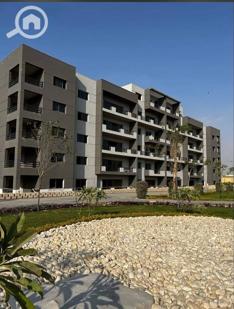 4 472665271_9226755777388123_3377298892185110678_n. jpg