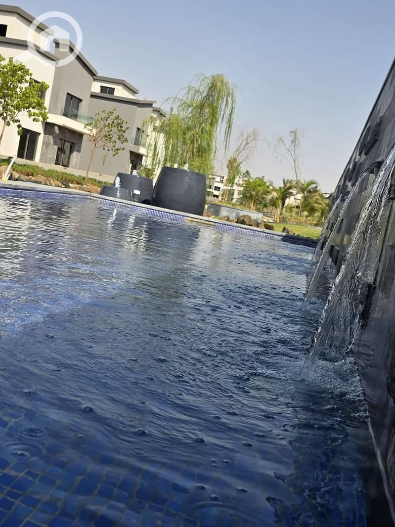 9 photo_2025-11-07_00-59-08 (2). jpg