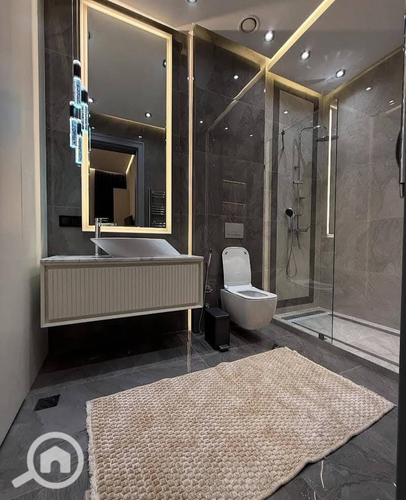 3 518058456_583000241545849_8083115875700906459_n. jpg