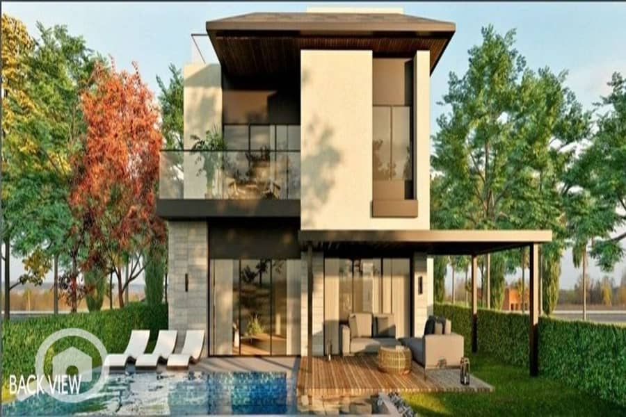 2 IMG-20251107-WA0036. jpg