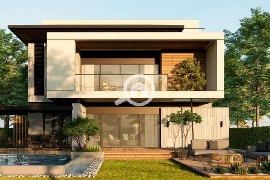 3 IMG-20251107-WA0049. jpg