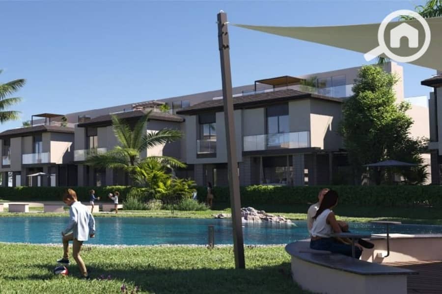 4 IMG-20251107-WA0050. jpg