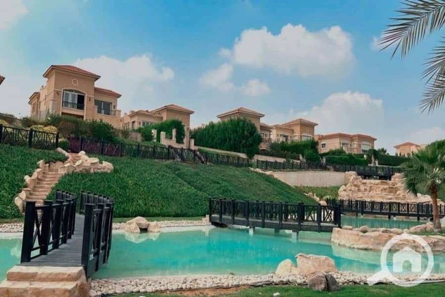 6 IMG-20251107-WA0039. jpg