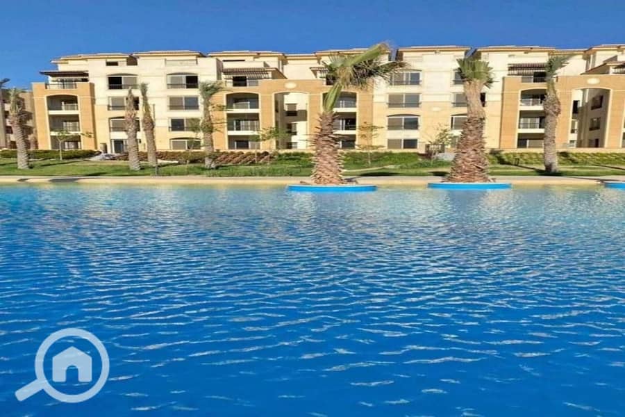 8 IMG-20251107-WA0043. jpg