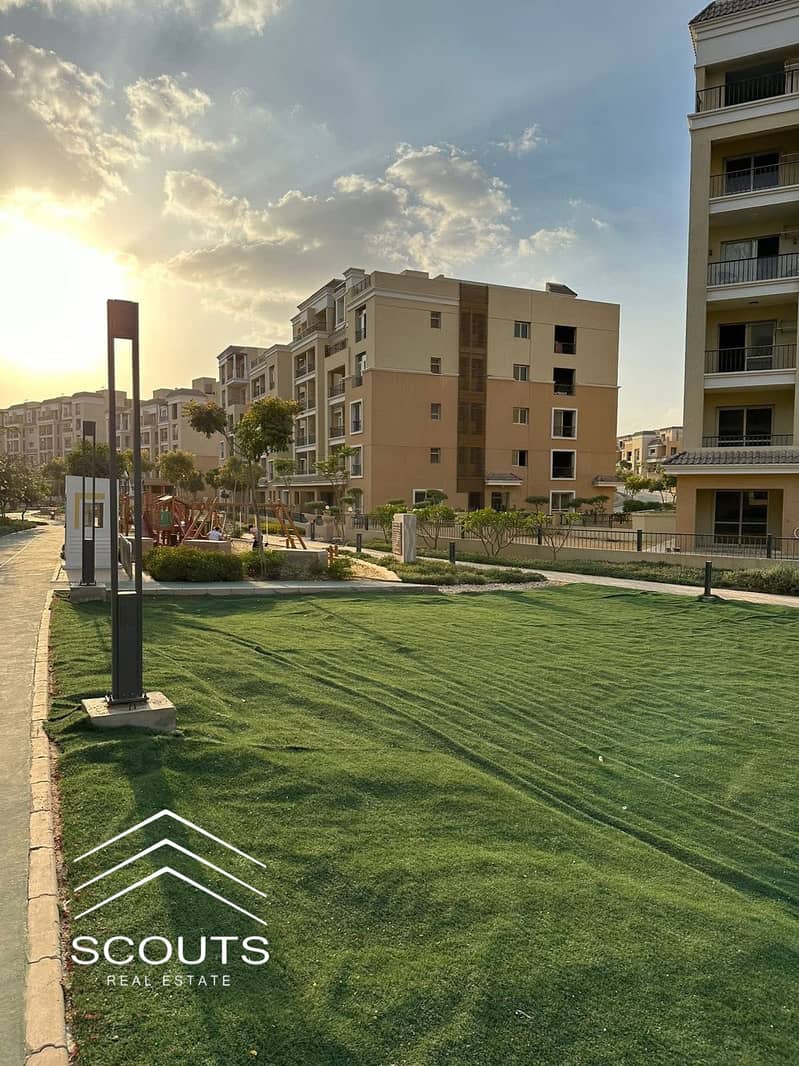 5 WhatsApp Image 2025-11-06 at 1.36. 30 PM (1). jpeg