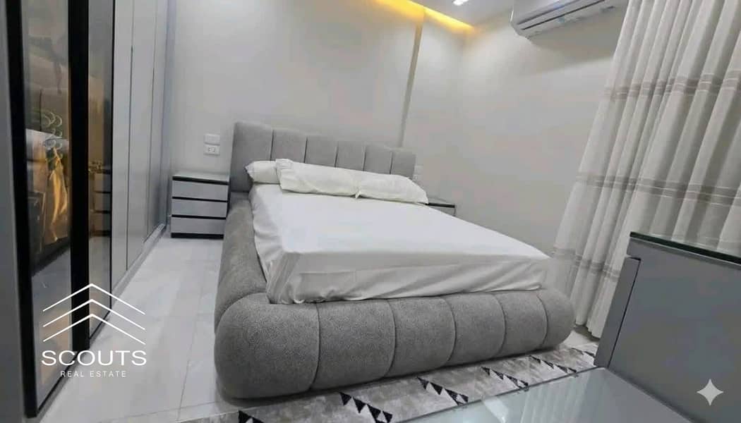 9 WhatsApp Image 2025-11-06 at 1.36. 29 PM. jpeg