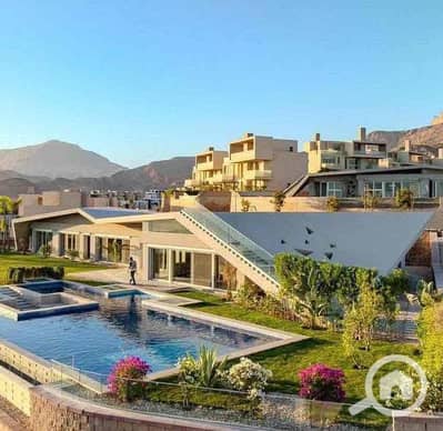 تاون هاوس 3 غرف نوم للبيع في العين السخنة، السويس - 800d526a-fb54-49ad-a0b1-a3fb404d86ee. jpg