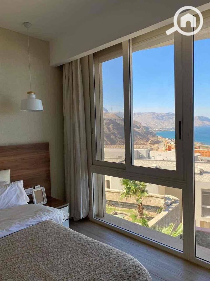 3 d41cf207-43b6-423a-933e-bd7a3ceba992. jpg