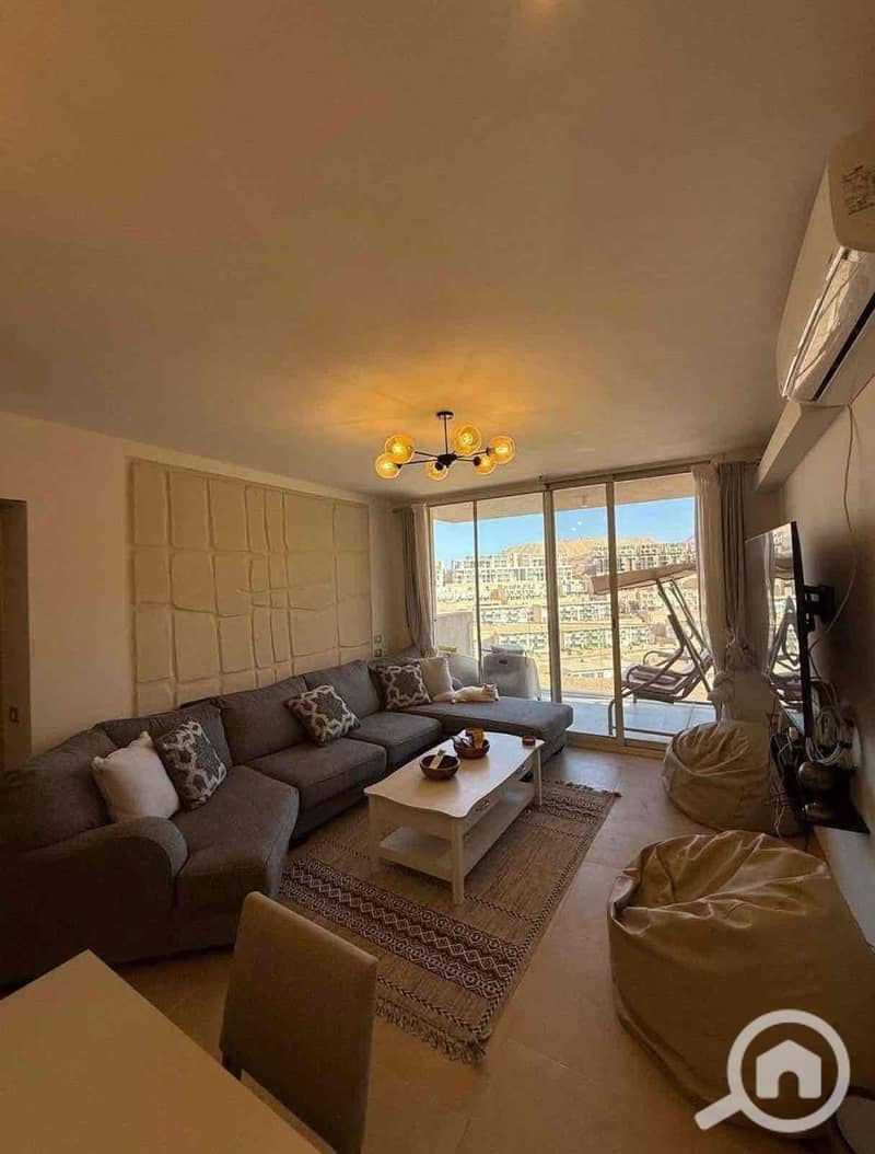 6 20120836-af99-4cd7-9e64-0d9117fc6afb. jpg