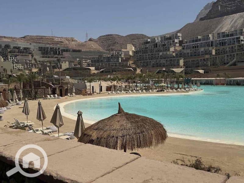 10 a8312c38-86df-44cd-bfb2-c50837145f30. jpg