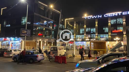 Retail for Sale in Shorouk City, Cairo - 485910015_502573629588511_2552175925349799442_n. jpg